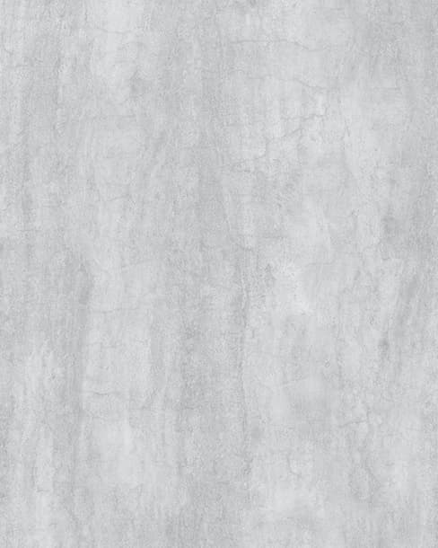 122712wm03 product 4 5 1778502660515