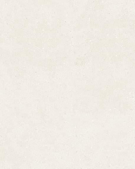 122712wm06 product 4 5 1778502655202