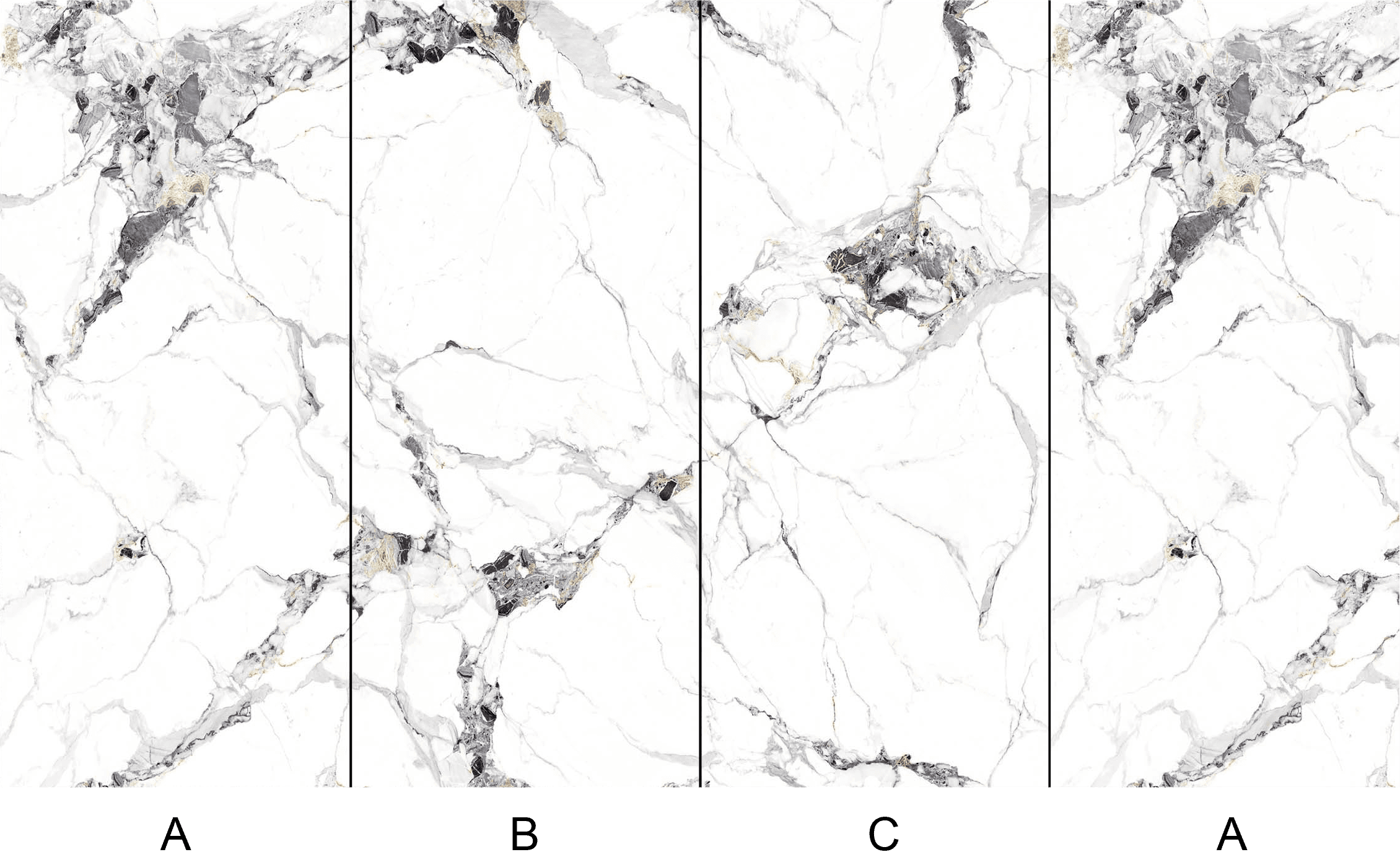 1227901 product abca new 1778753895610