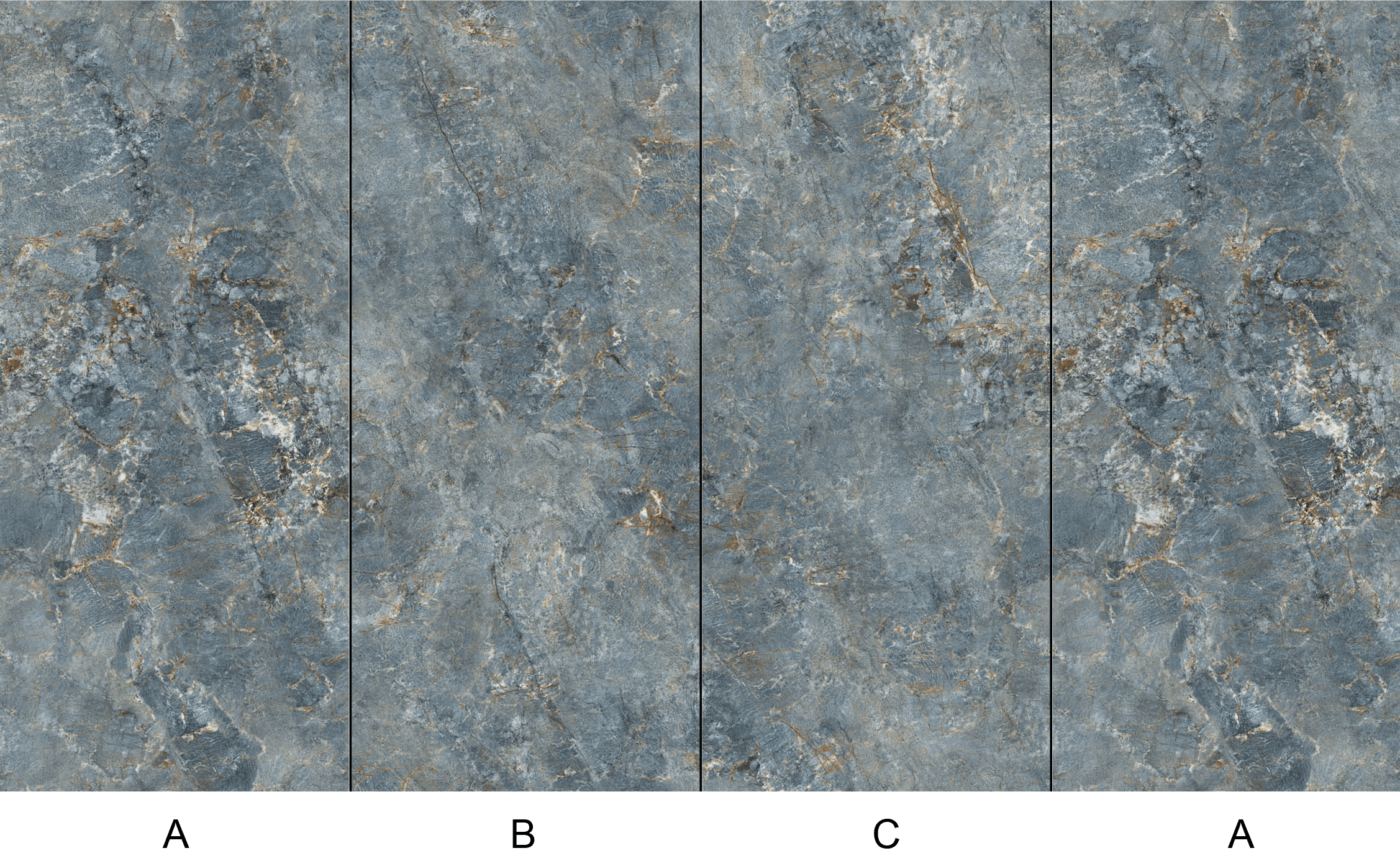 1227907 product abca new 1778824127553