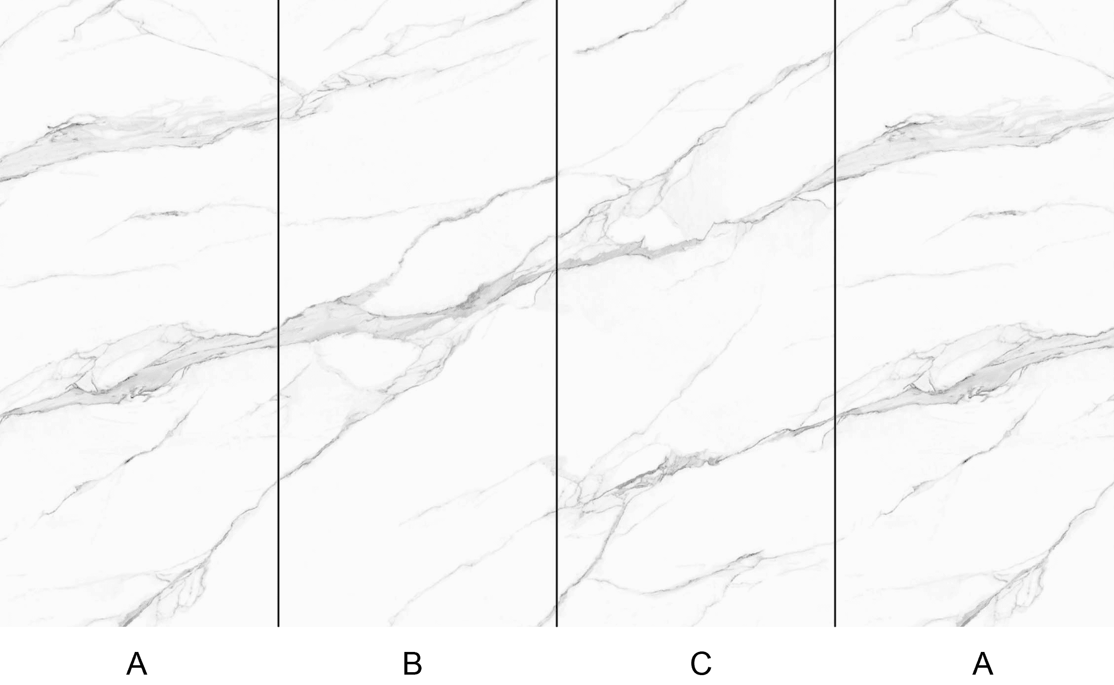 1227932 product abca new 1778824359354