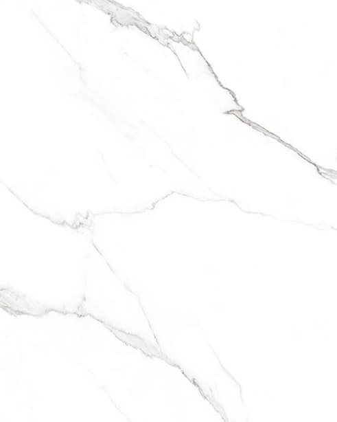 1227936 product 4 5 1778502688652