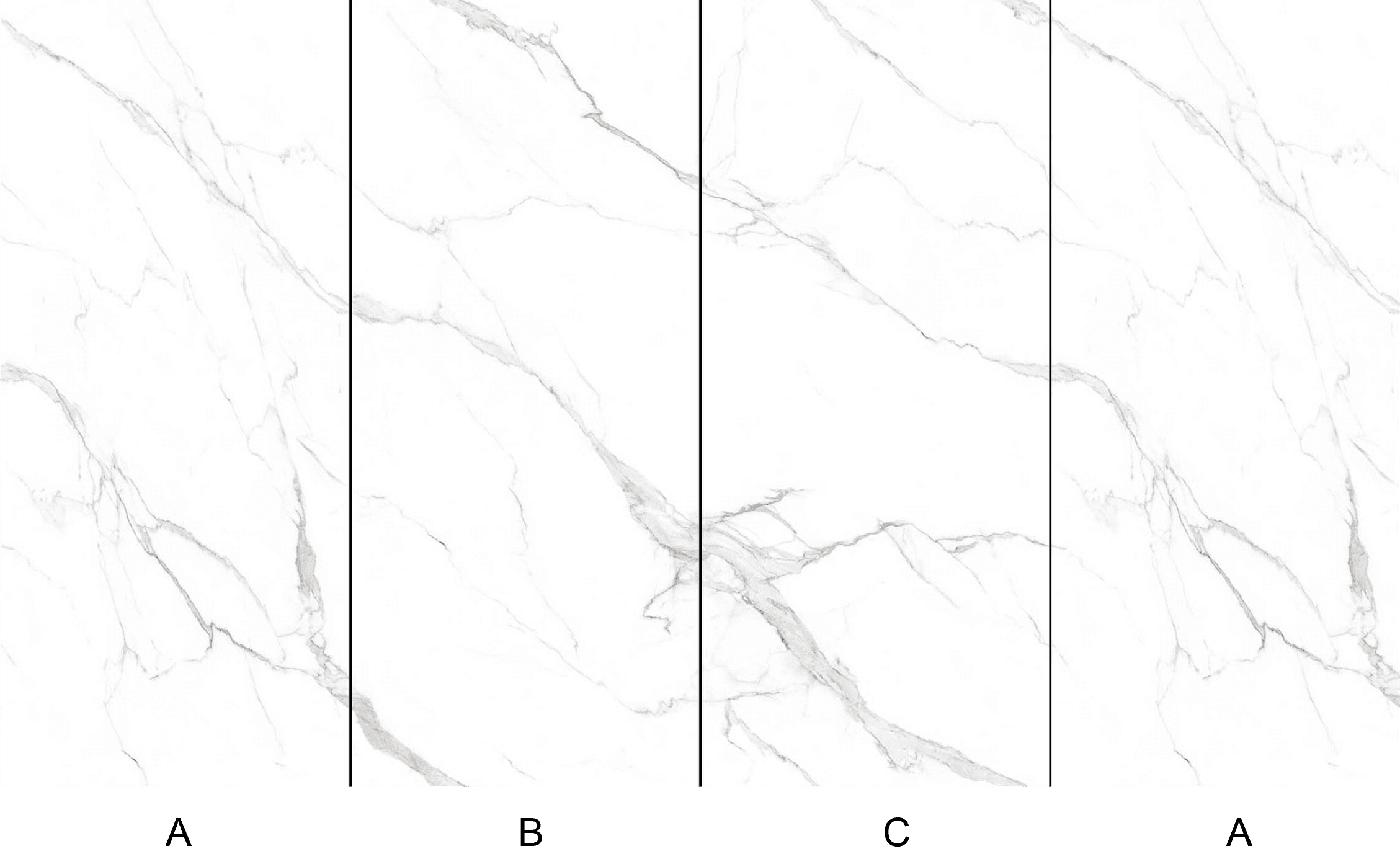 1227936 product abca new 1778810843003