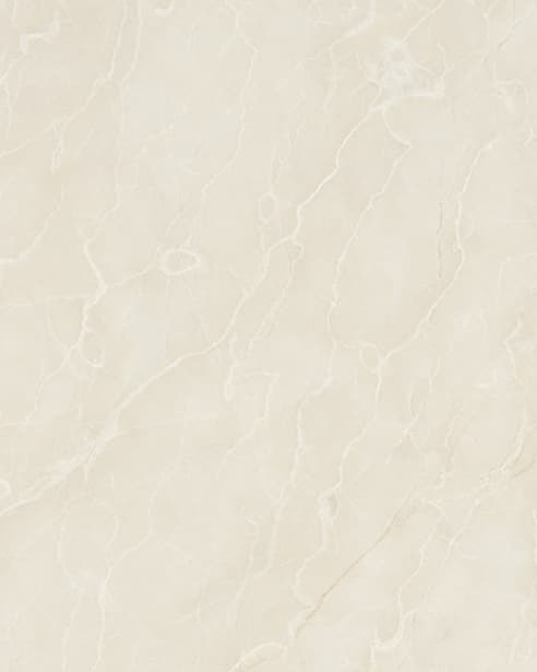 1227955 product 4 5 1778502668559