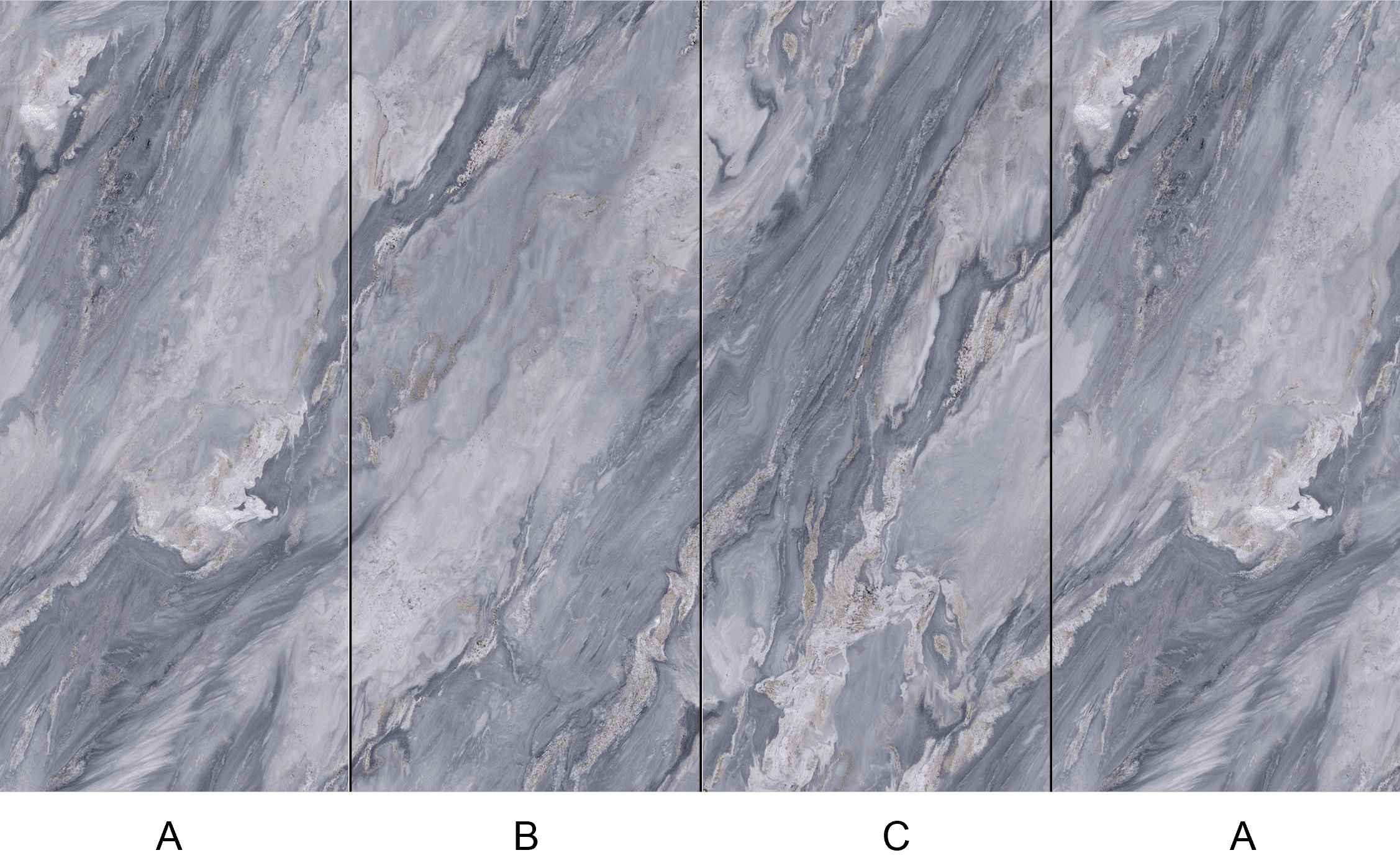 1227956 product abca new 1778823134243