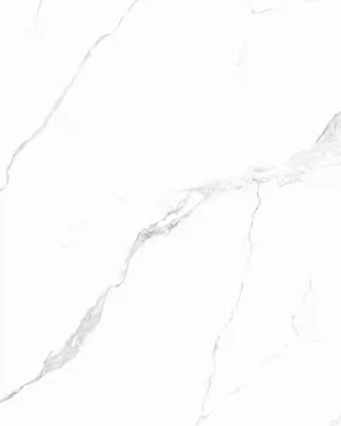 1227979 product 4 5 1778502689521
