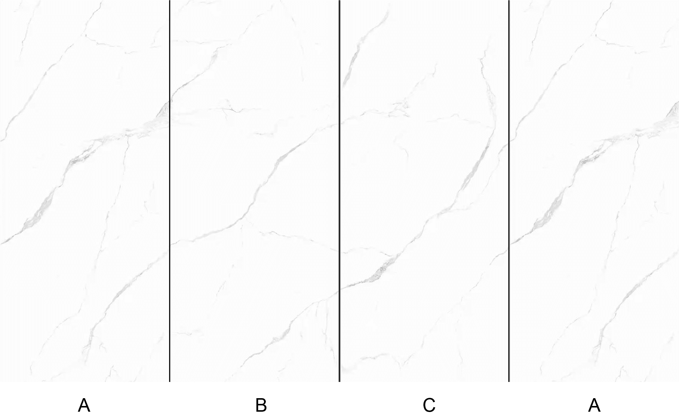 1227979 product abca new 1778805936629