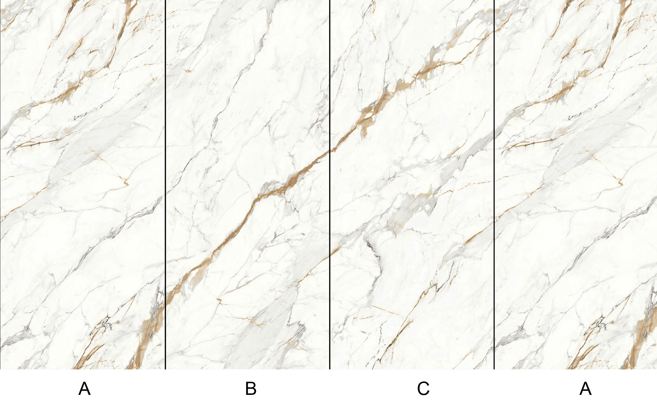 1227983 product abca new 1778822049314