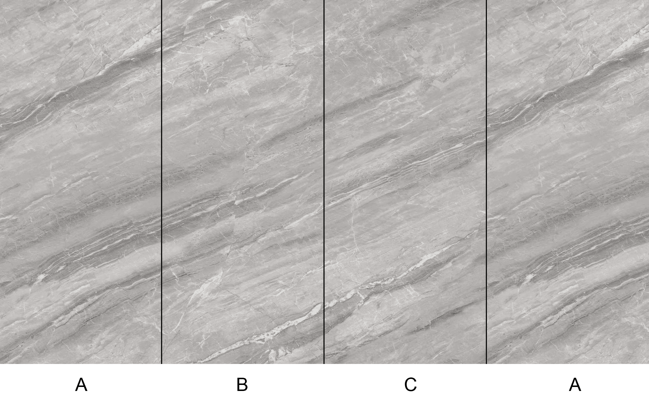 1227986 product abca new 1778824732388