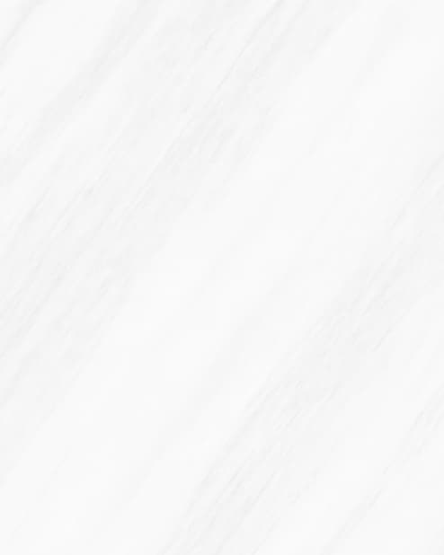 1227992 product 4 5 1778502685818