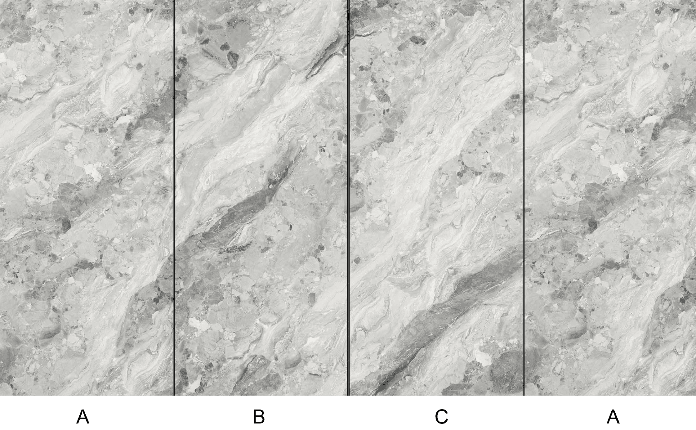 1227993 product abca new 1778810419205