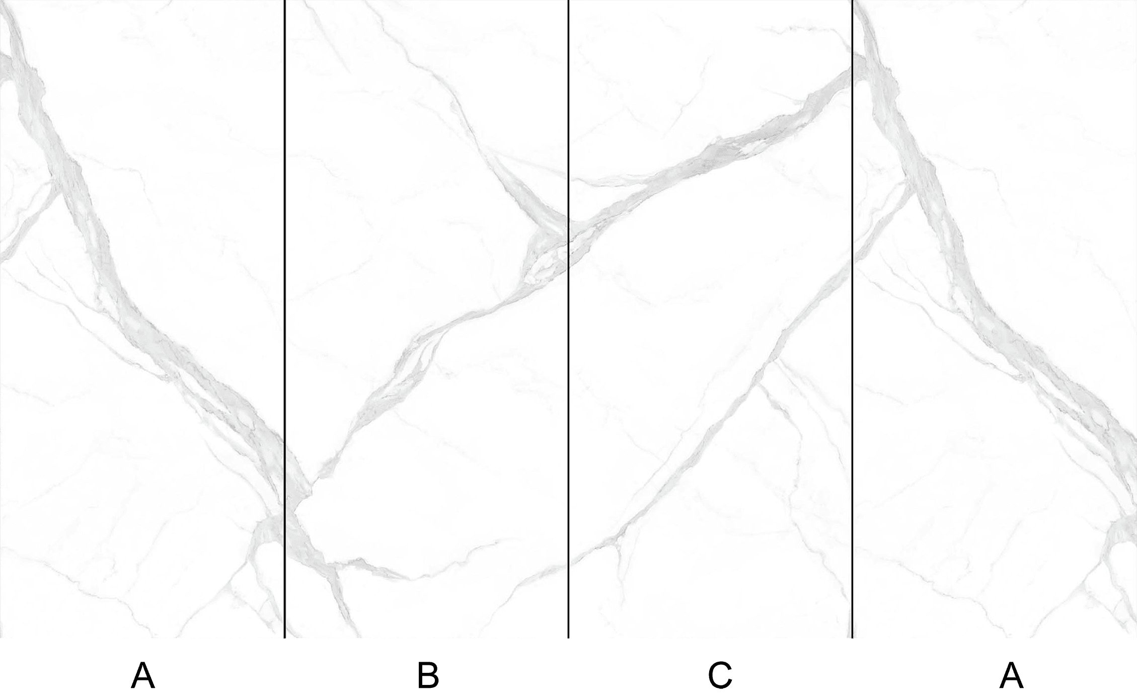 1227dg01 product abca new 1778508644991