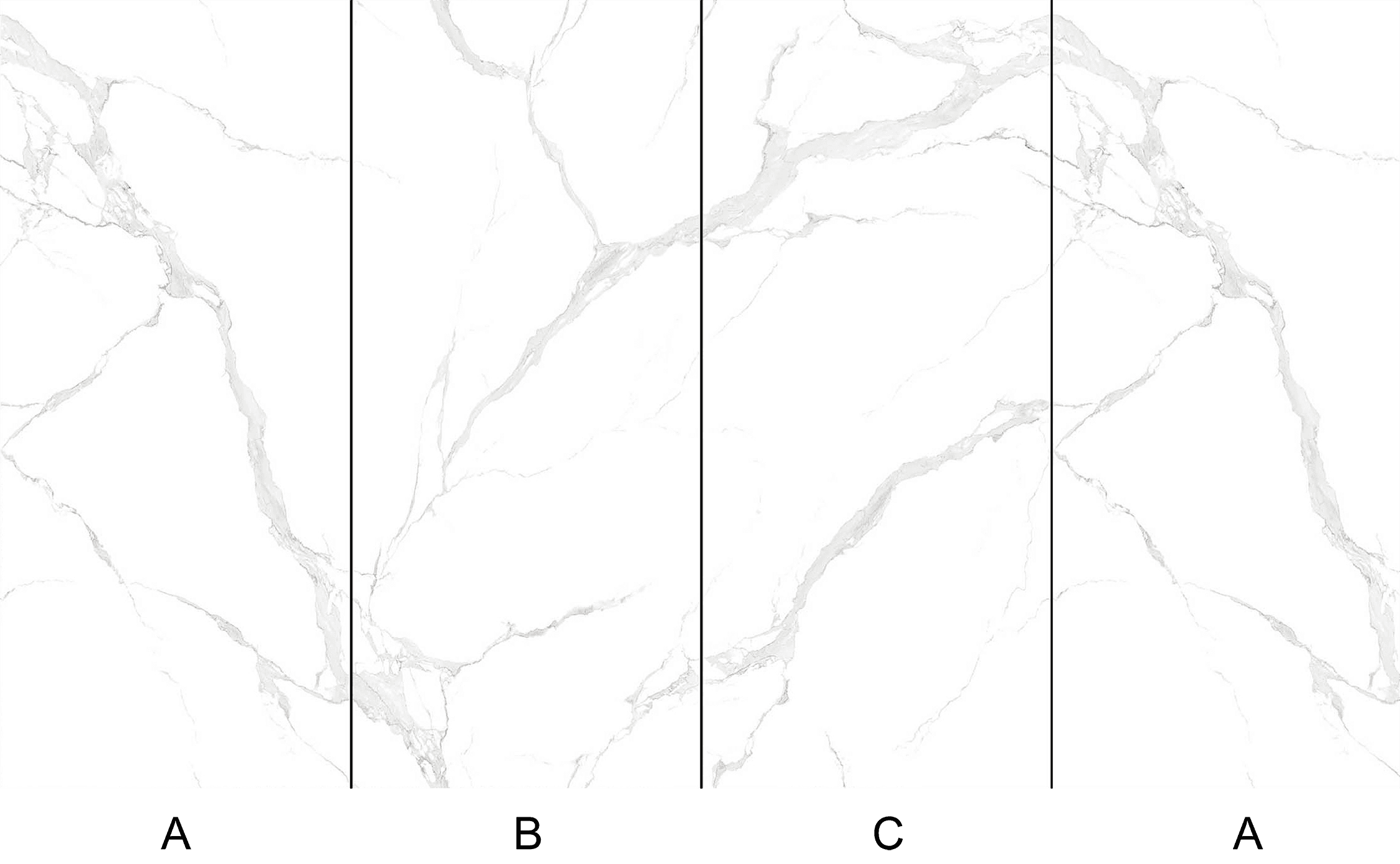 1227dg05 product abca new 1778508645834