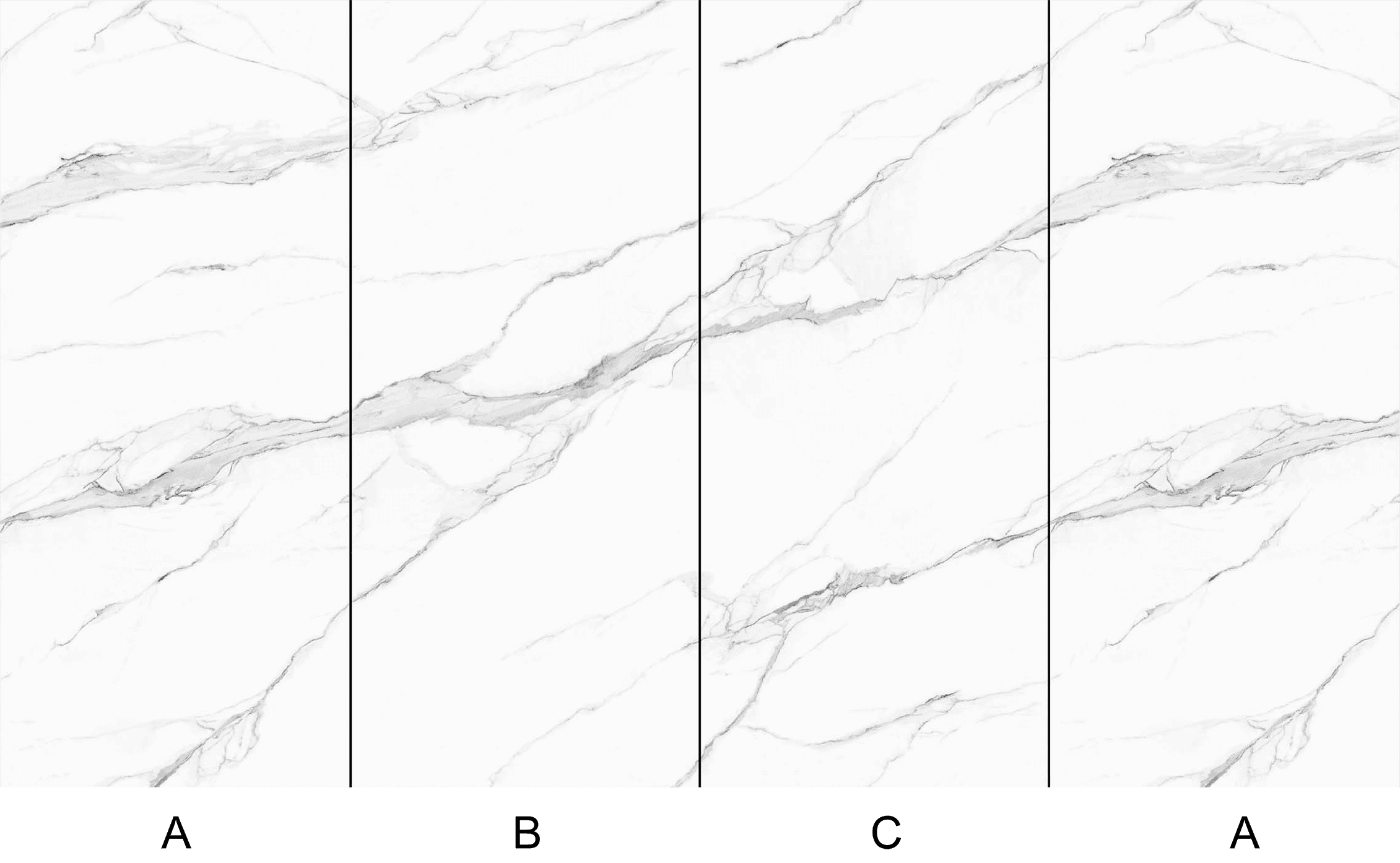 1227dg06 product abca new 1778508646733