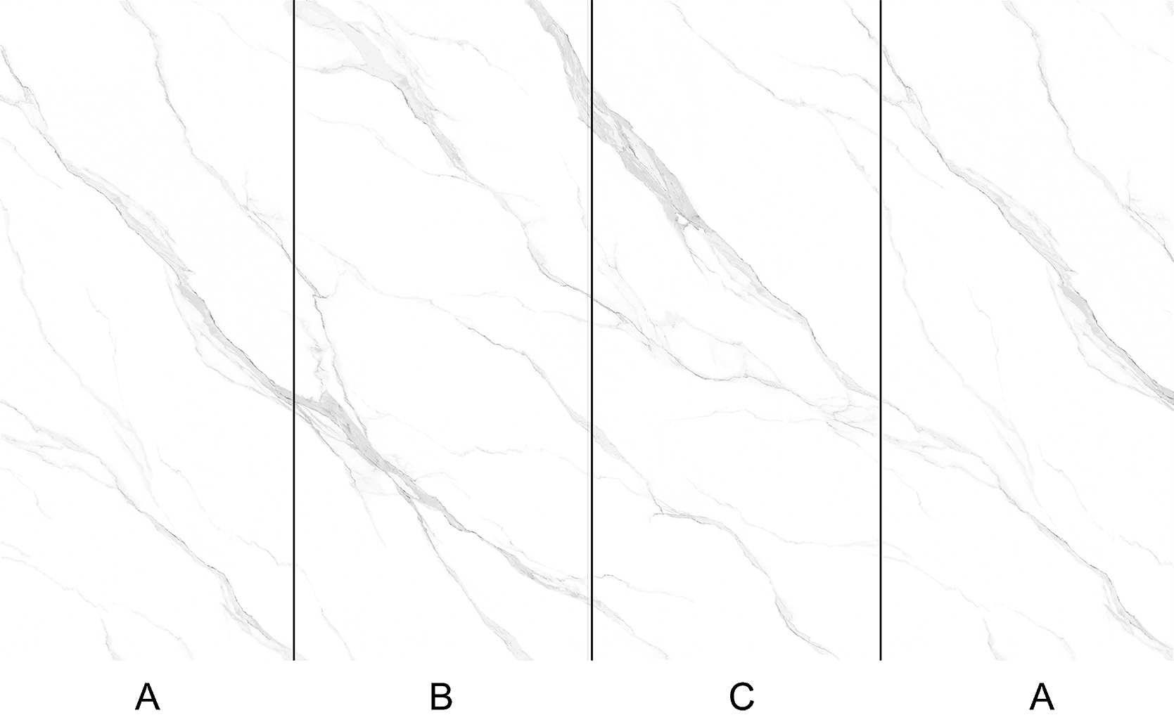 1227dg08 product abca new 1778508647808