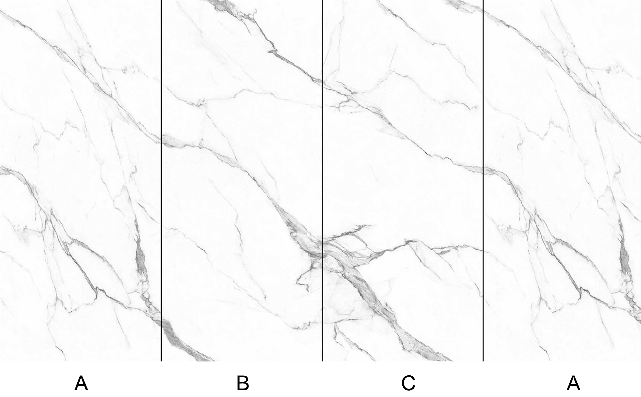 1227dg10 product abca new 1778508648459