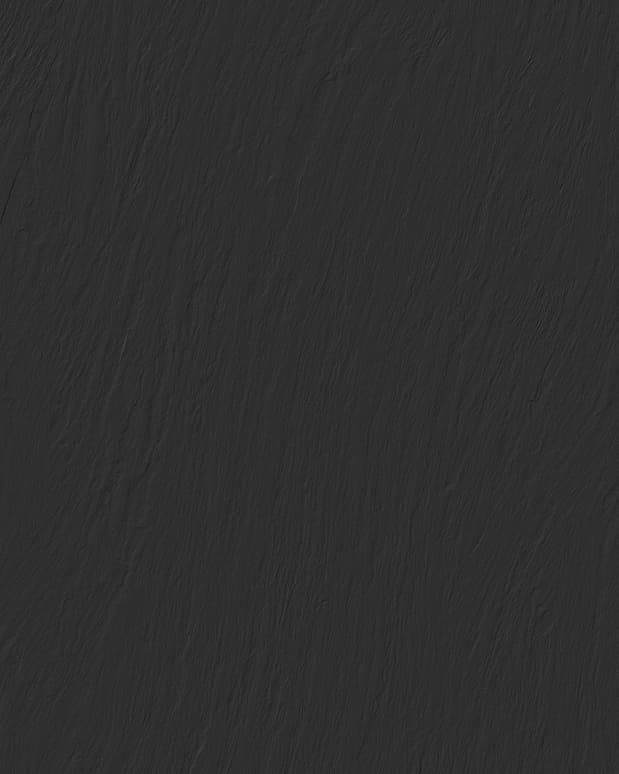 1227mj1201 product 4 5 1778502639003