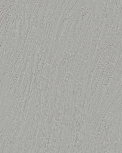 1227mj1202 product 4 5 1778502651459