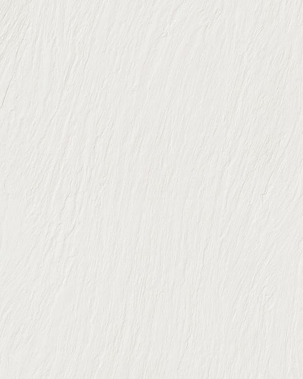 1227mj1203 product 4 5 1778502616414