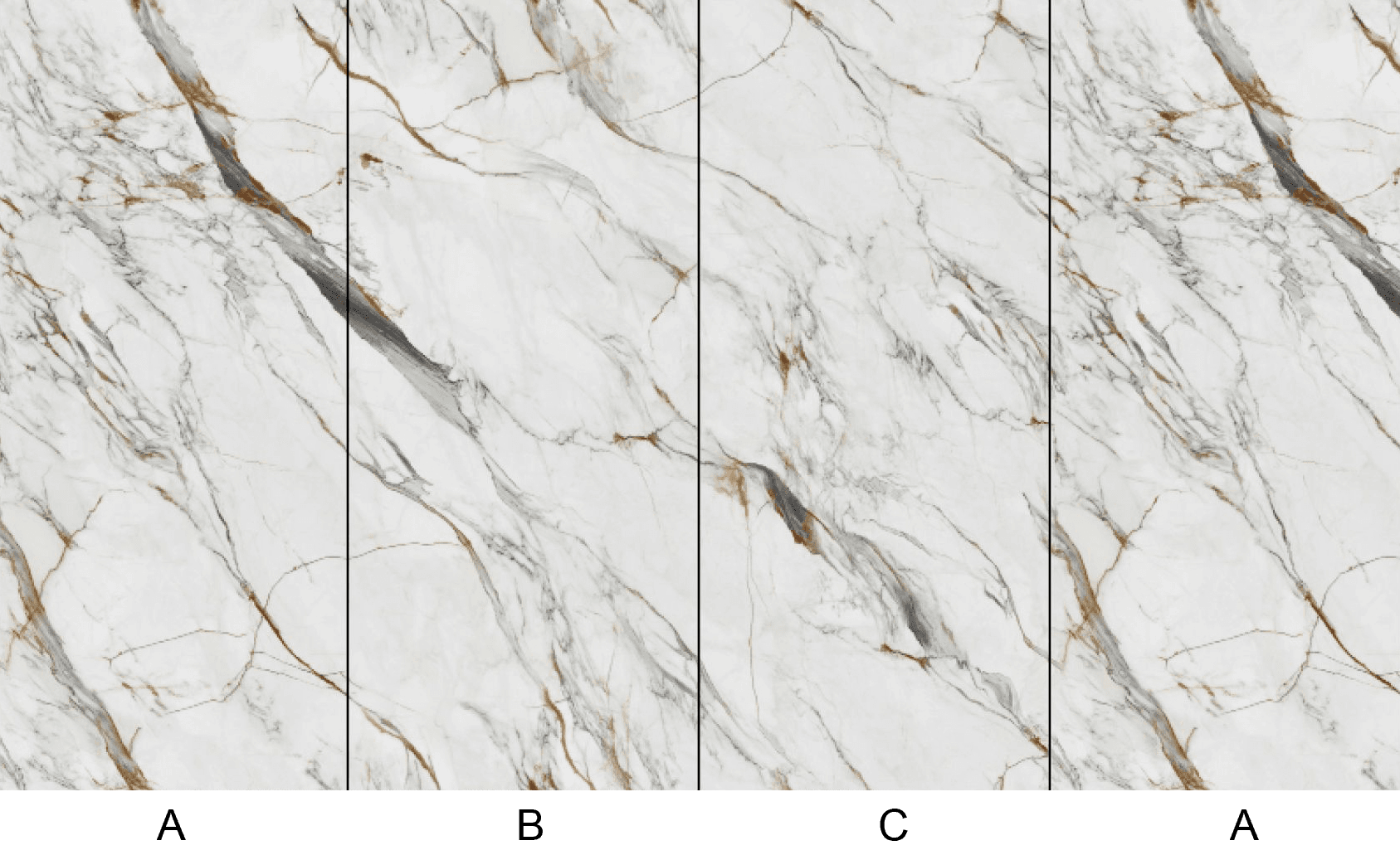 1227ybyl912 product abca new 1780713950062
