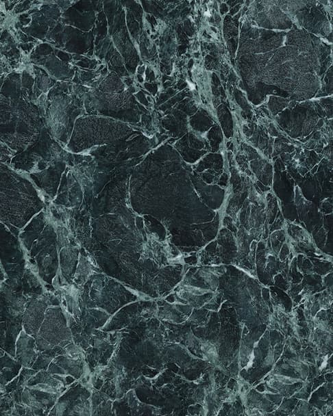1227ybyl916 product 4 5 1778502613048