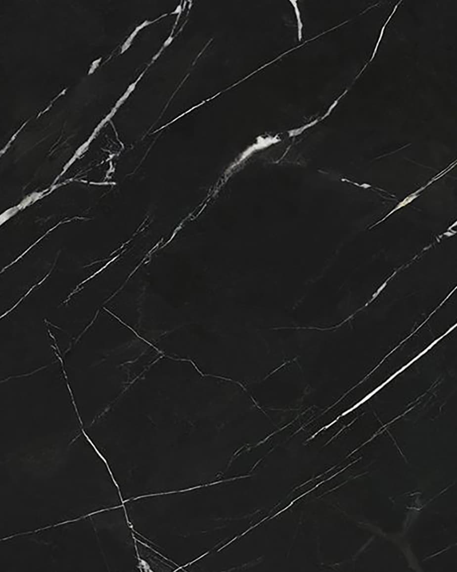 163212dw03l product 4 5 1781331115400