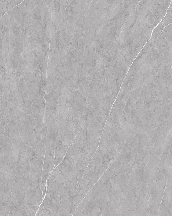 163212dw03y product 4 5 1778502628599
