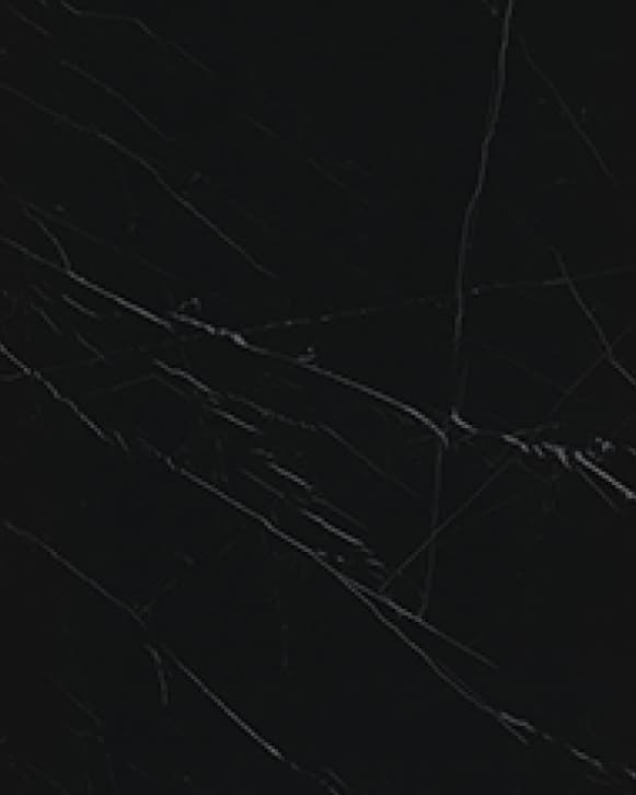 163212dw04l product 4 5 1778502675204