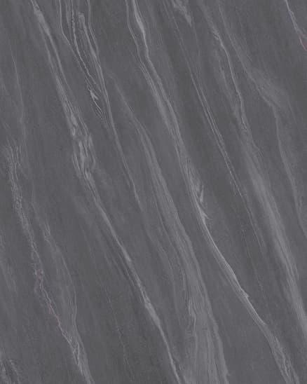 163212dw05y product 4 5 1778502670491