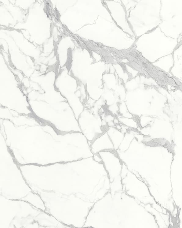 163212dw07l product 4 5 1778502657431