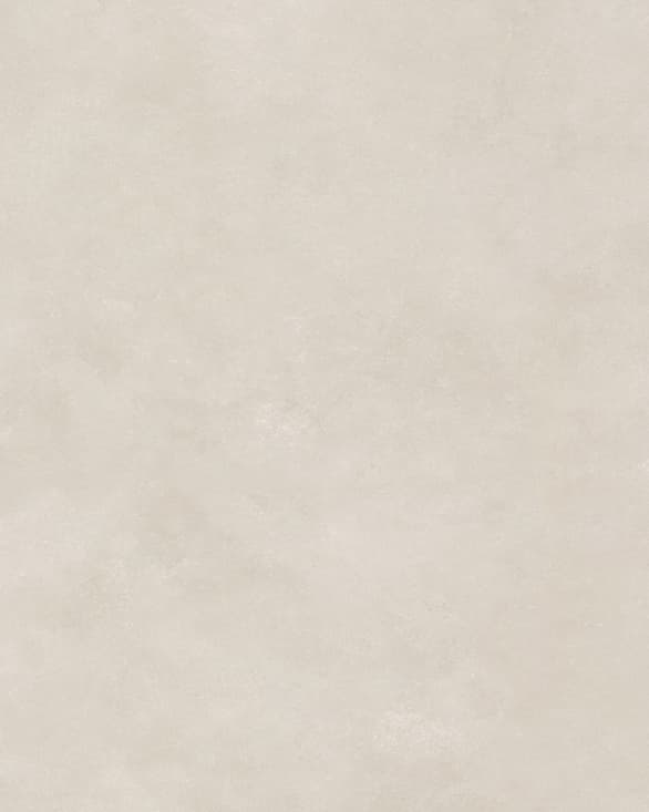 163212dw11y product 4 5 1778502633701