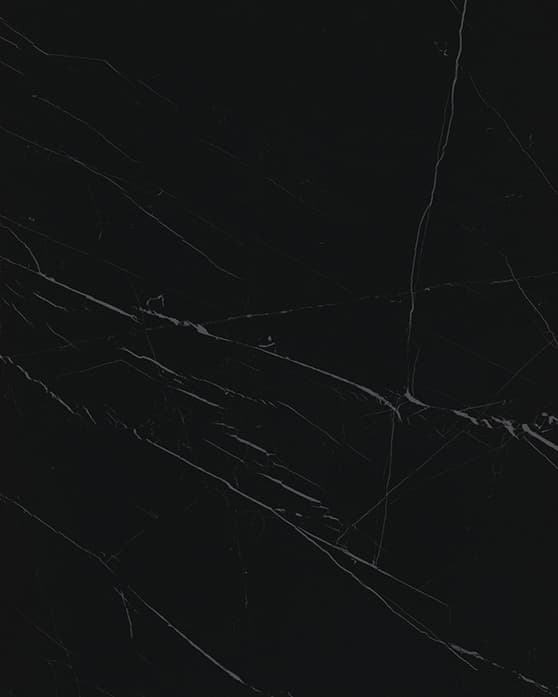 163212dw14y product 4 5 1778502655826