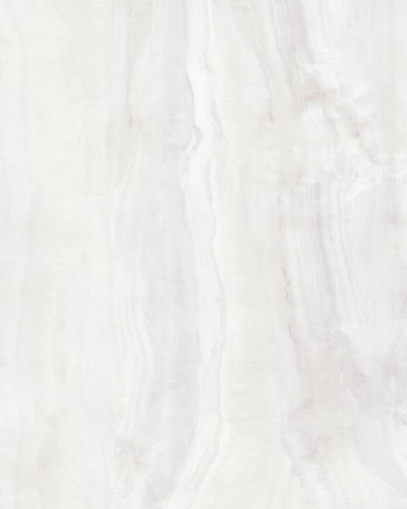 163212dw17l product 4 5 1778502658527