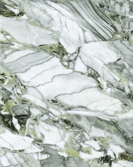 163212dw20l product 4 5 1778502645442