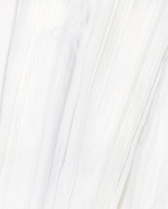 163212dw22l product 4 5 1778502664201