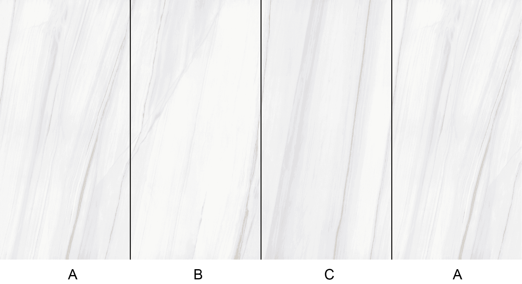163212dw22l product abca new 1778829868308