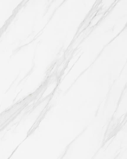 163212dw24y product 4 5 1778502687211