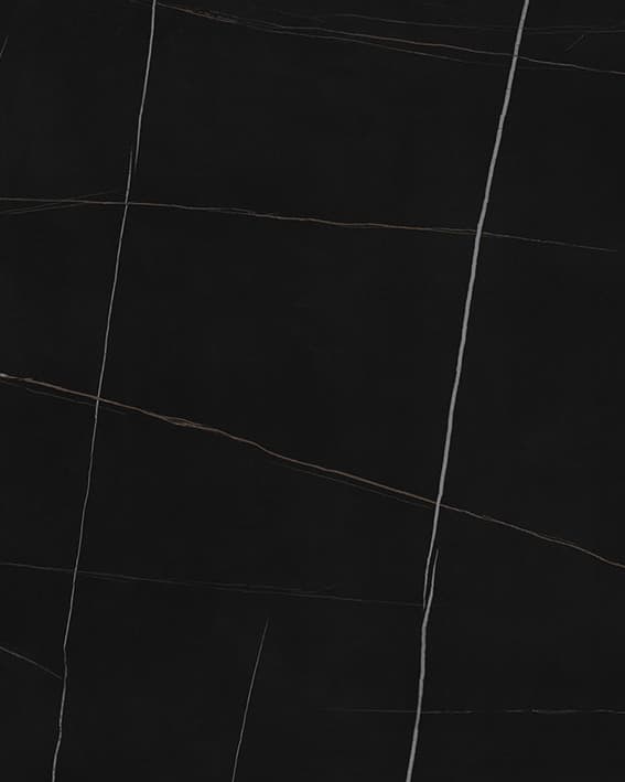 163212dw27y product 4 5 1778502683166