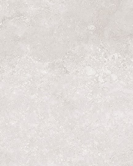 163212dw31y product 4 5 1778502659075