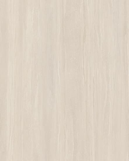 163212dw33y product 4 5 1778502673591