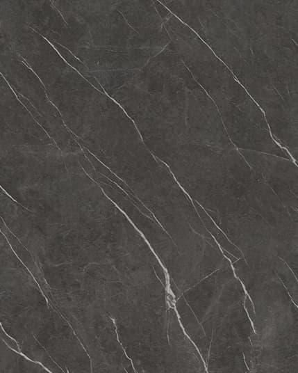 163212dw35y product 4 5 1778502667768