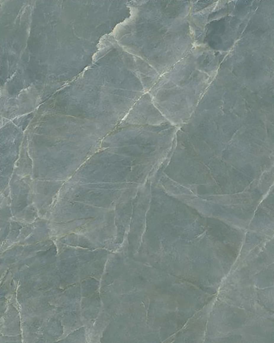 163212dw372l product 4 5 1781494475181