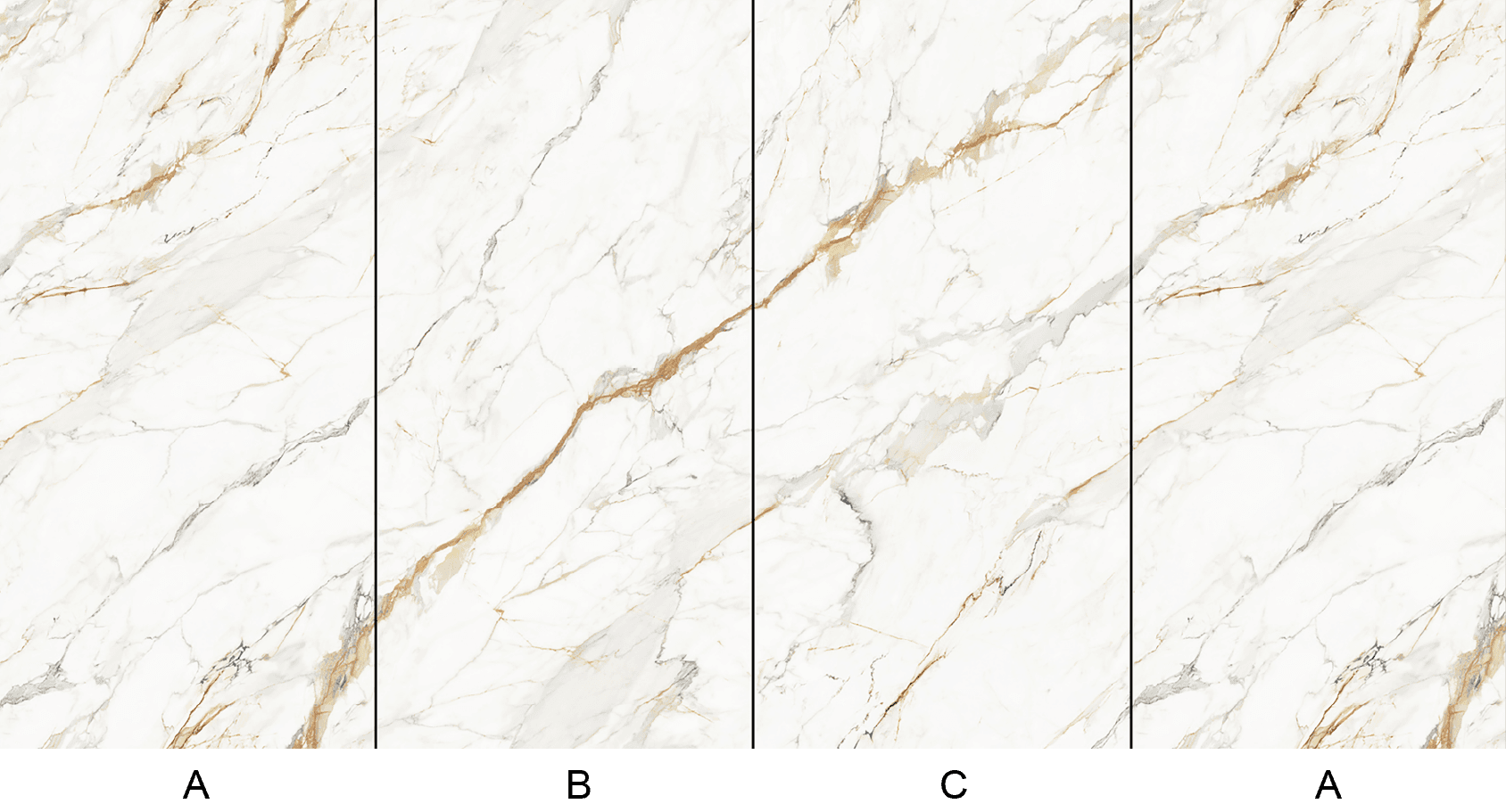 163212dw39l product abca 1781076116531