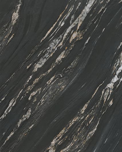 163212dw39y product 4 5 1778502652381