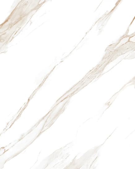163212dw41y product 4 5 1778502684300