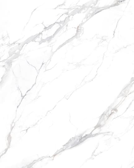 163212dw42y product 4 5 1778502687006