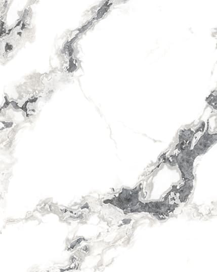 163212dw46l product 4 5 1778502684185