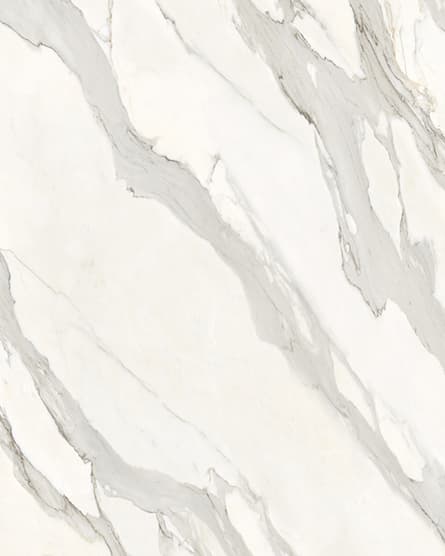 163212dw47y product 4 5 1778502672349