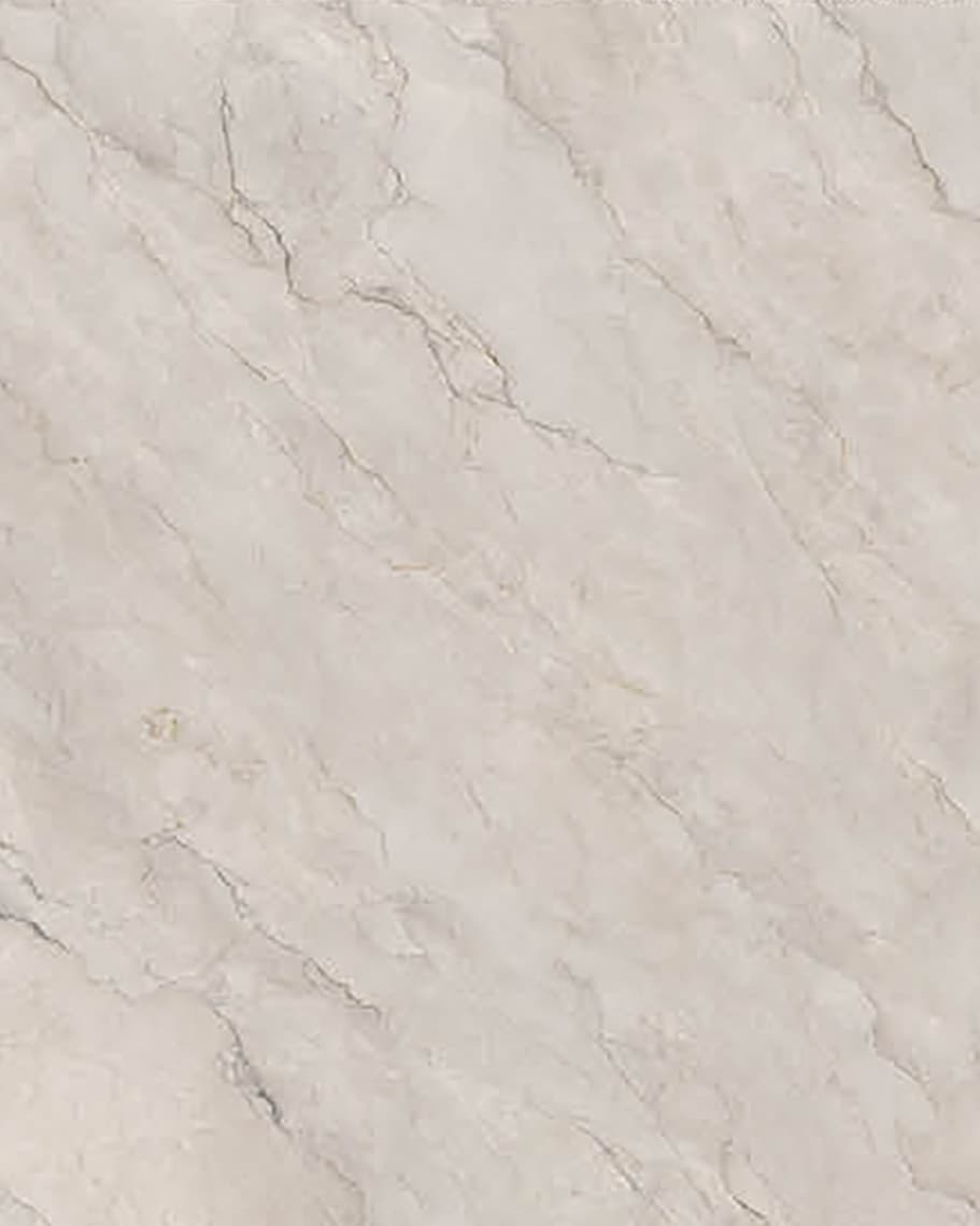 163212dw48y product 4 5 1781700141199