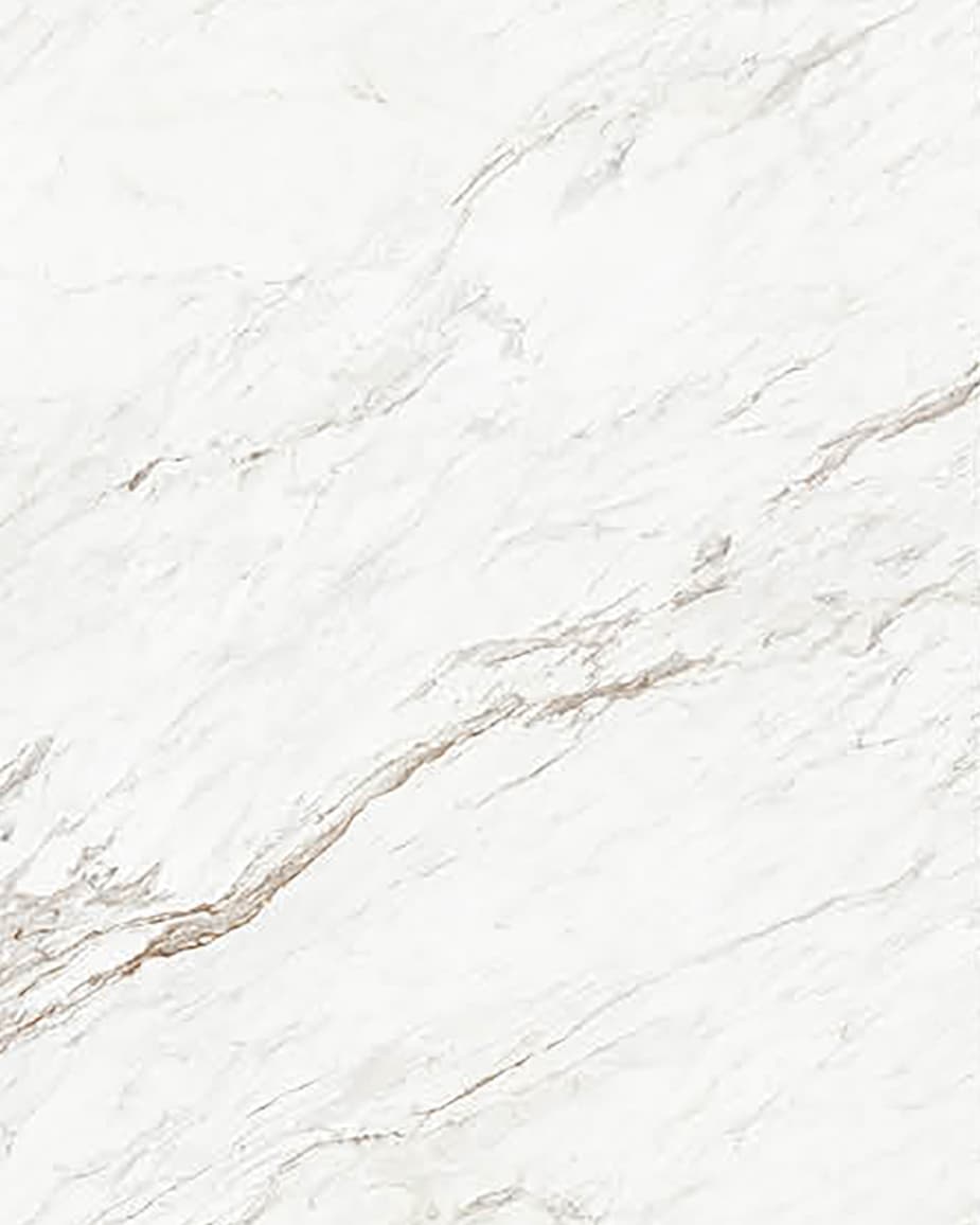 163212dw51y product 4 5 1781751837414